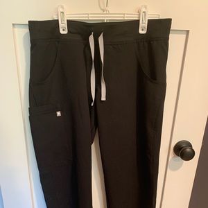 MP black Figs